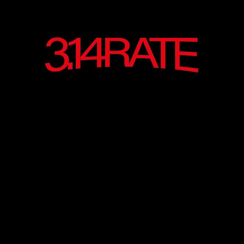 3.14Rate 134 Pi Rate Math Pi Day Math Math Teacher