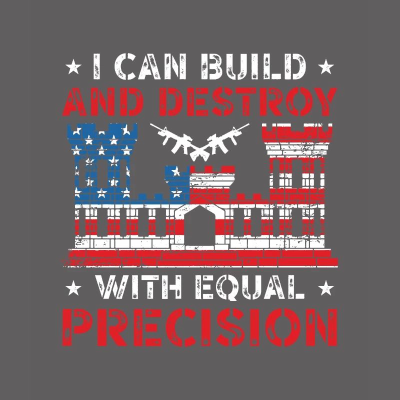 Combat Engineer Engineering Army