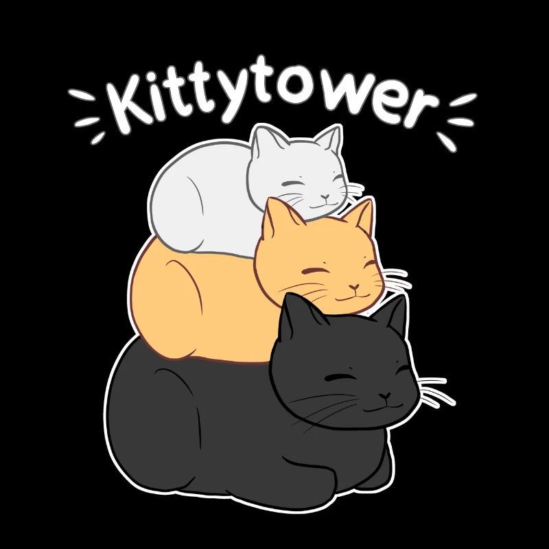 kittytower2