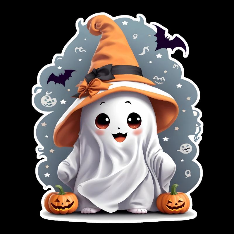 Ghosti