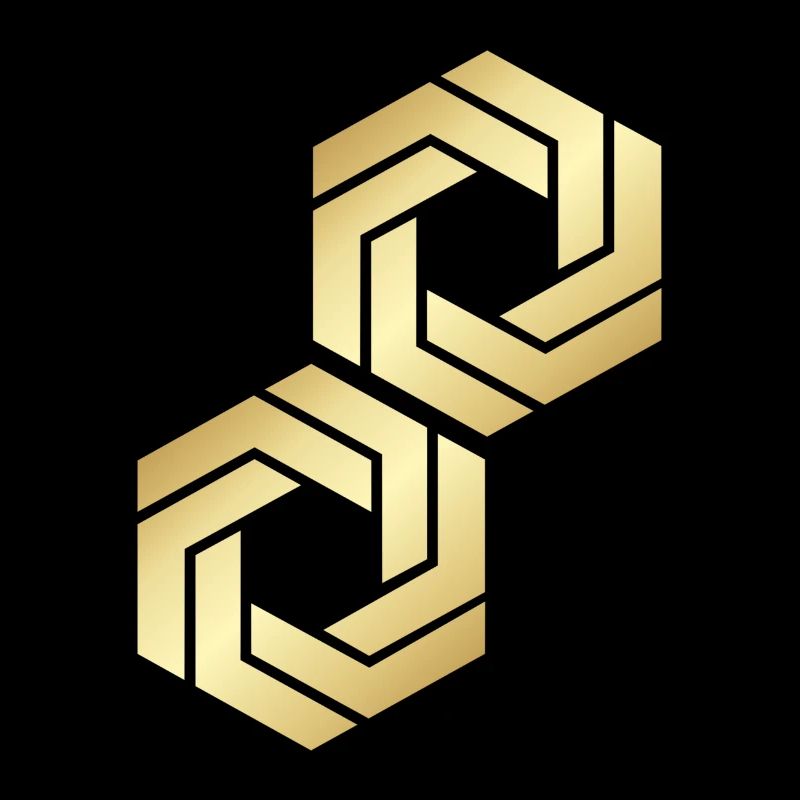 HEXAGON