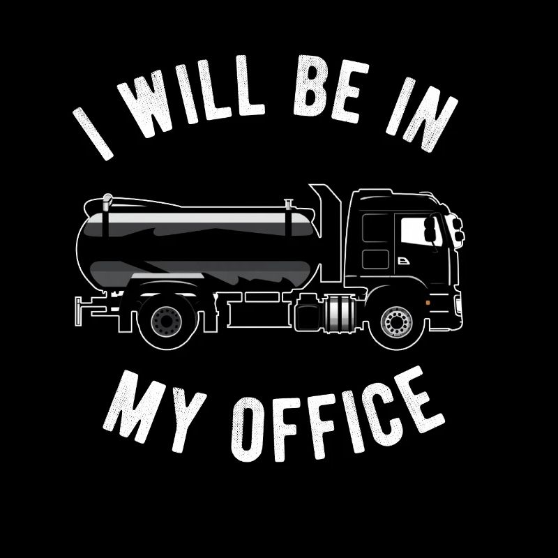 Septic Tank Pump Servicer Sewer System Installer