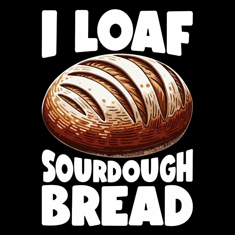 Sourdough Bread Bread Baking Sourdough Starter