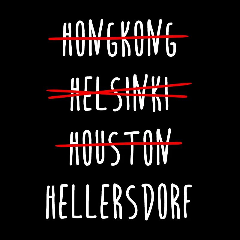 Hellersdorf Berlin Streichliste