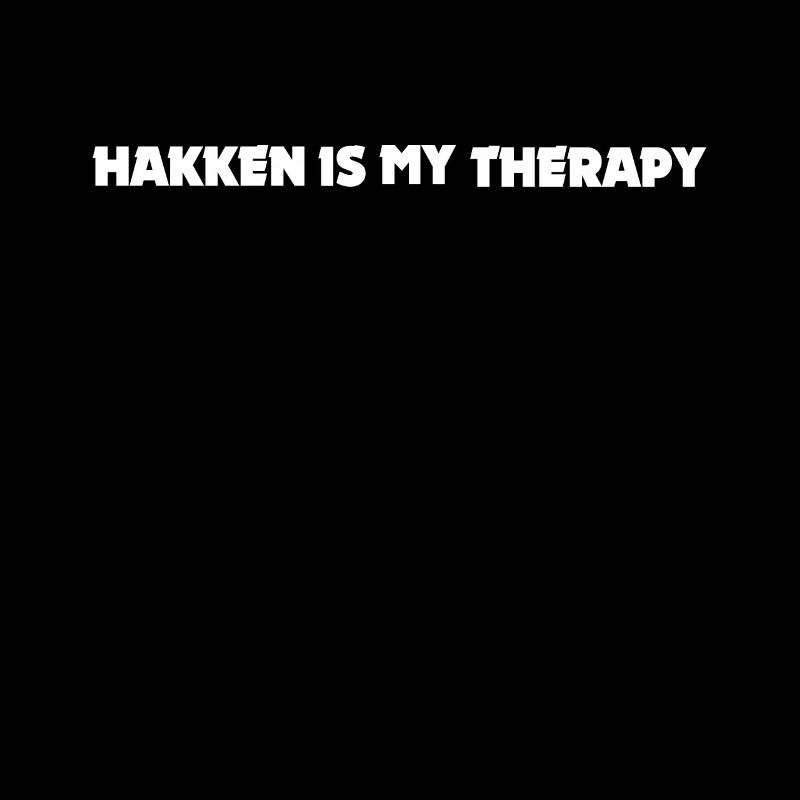 TECHNO UPTEMPO HARDCORE "HAKKEN IS THERAPY" GABBER