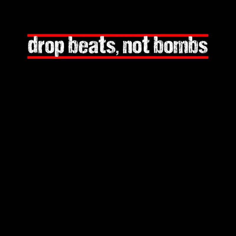 TECHNO UPTEMPO - DROP BEATS - HARDCORE GABBER