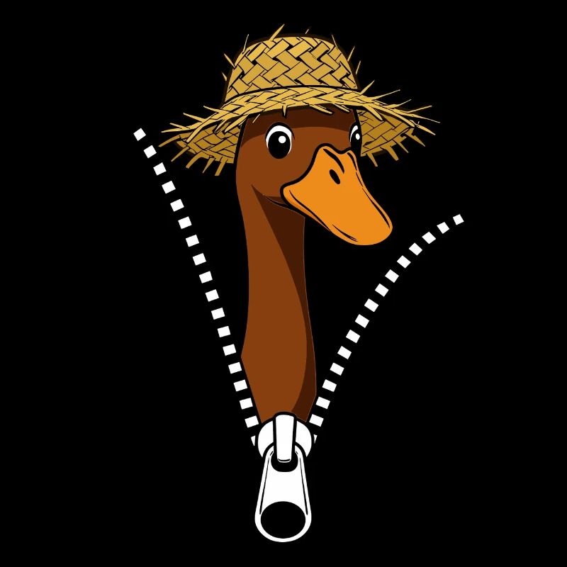Funny Runner Duck Runner Duck Breeder Ducks