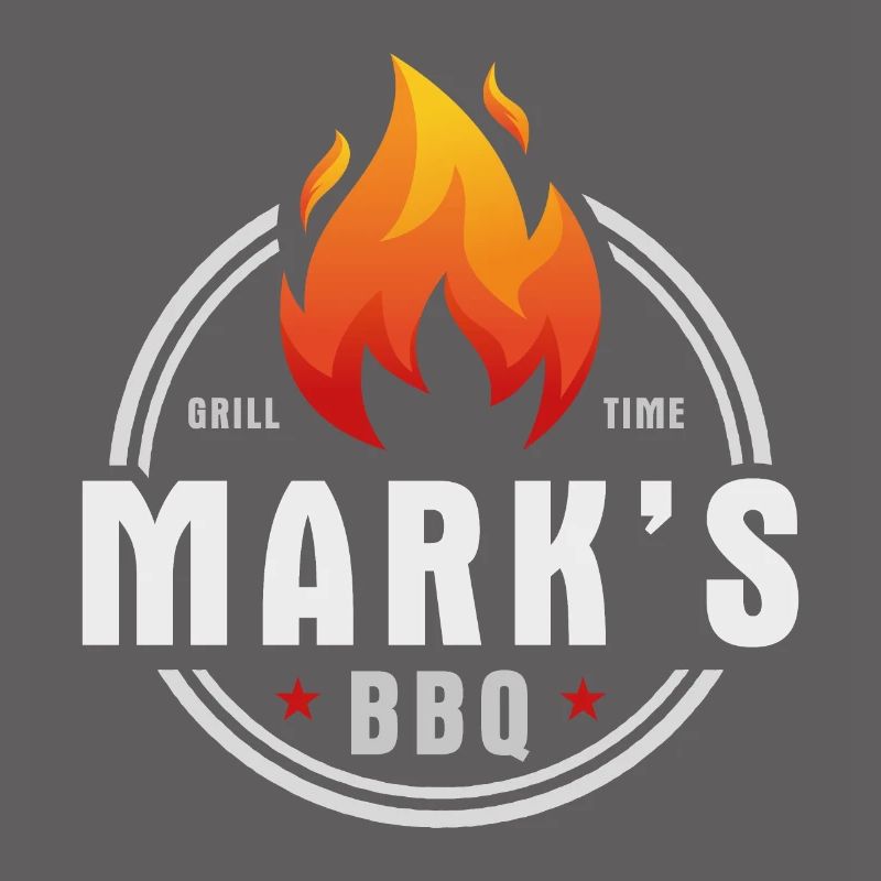 Marques BBQ