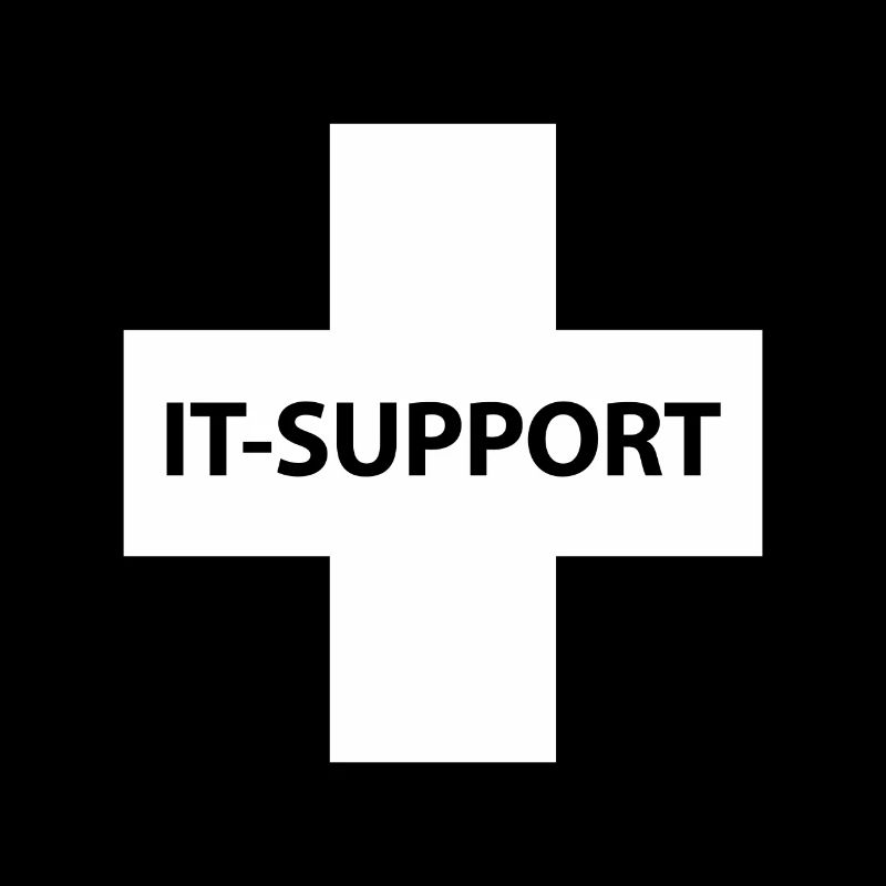 IT Support