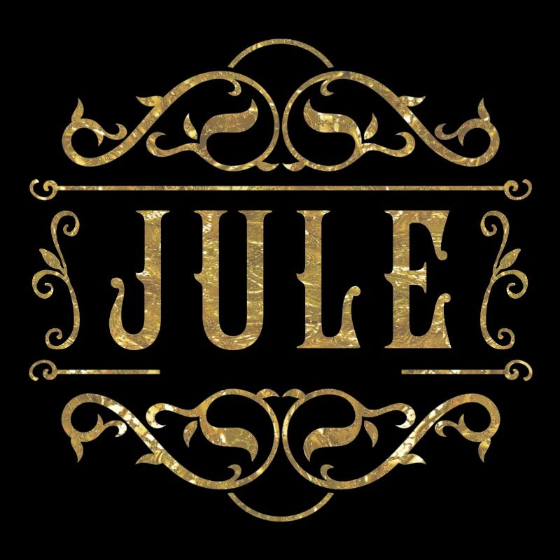 Jule or