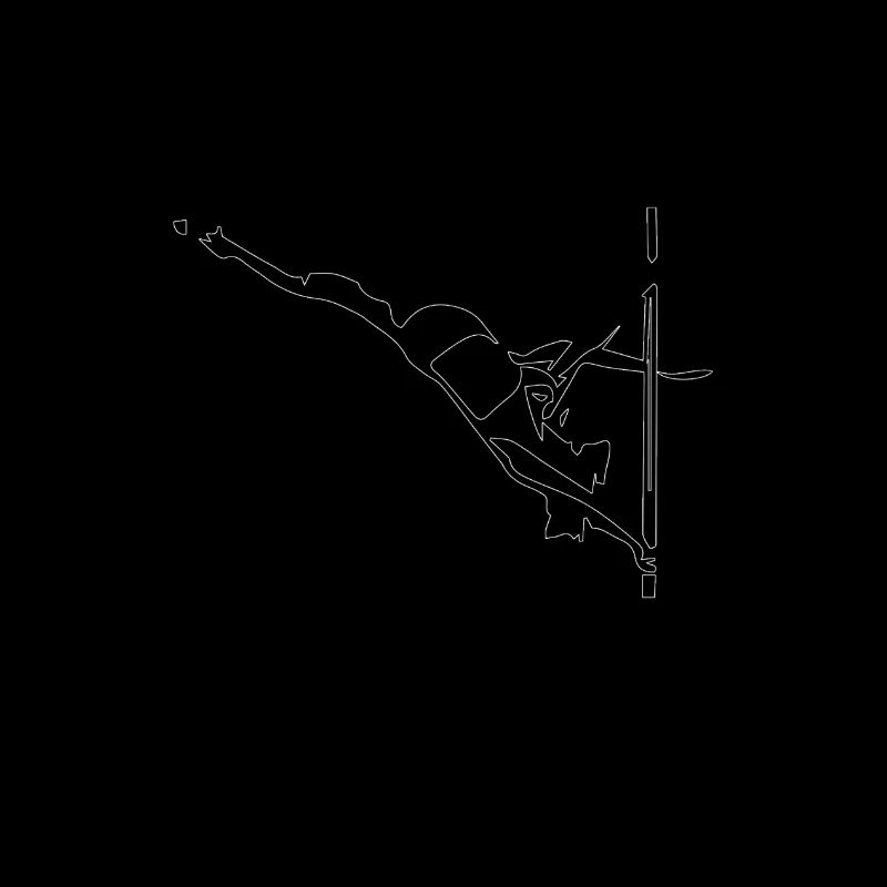 Pole Dance