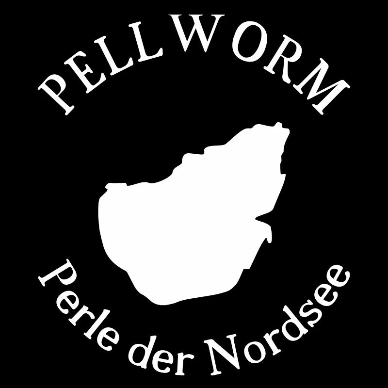 Pellworm