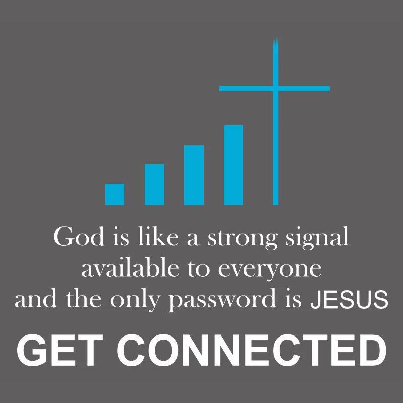 | Catholic priest Funny gift |