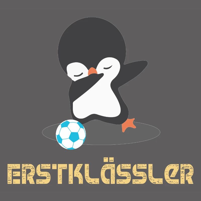 Kindergarten Schule Einschulung Jungs Mädchen