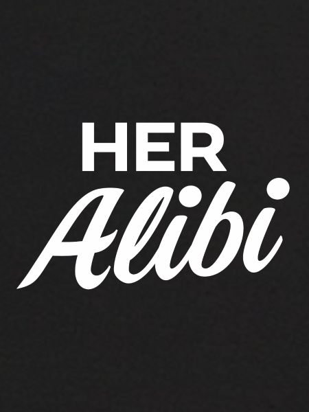 Son alibi