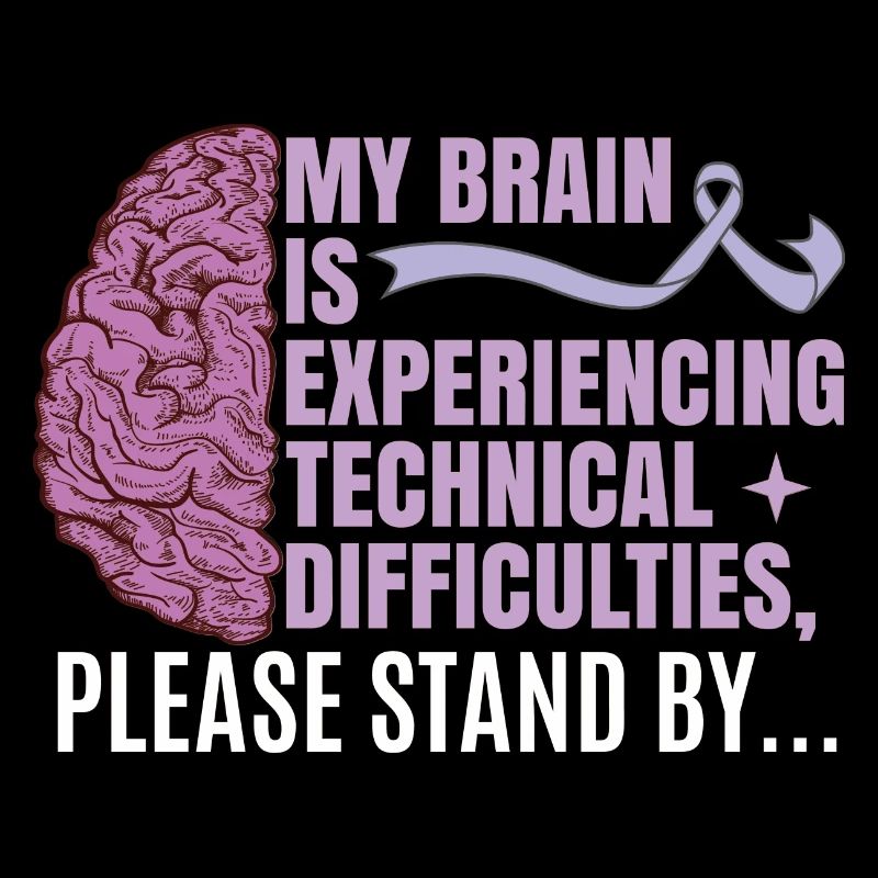 Epilepsy Quote