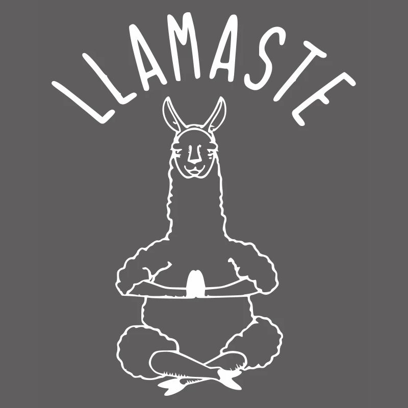 Llamaste