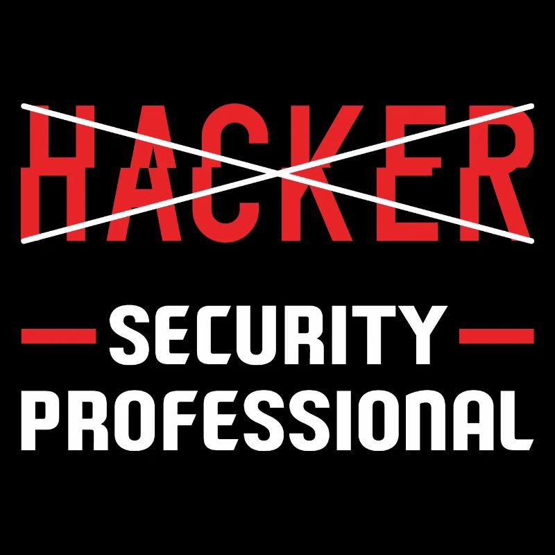 Cybersecurity-Ingenieur Helpdesk-Support Lustiger