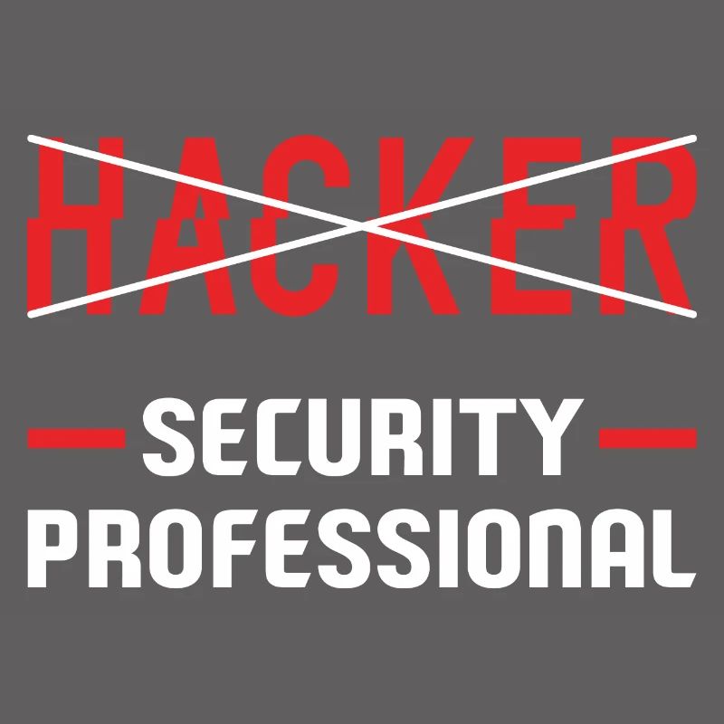 Cybersecurity Engineer Helpdesk Support Lustiger