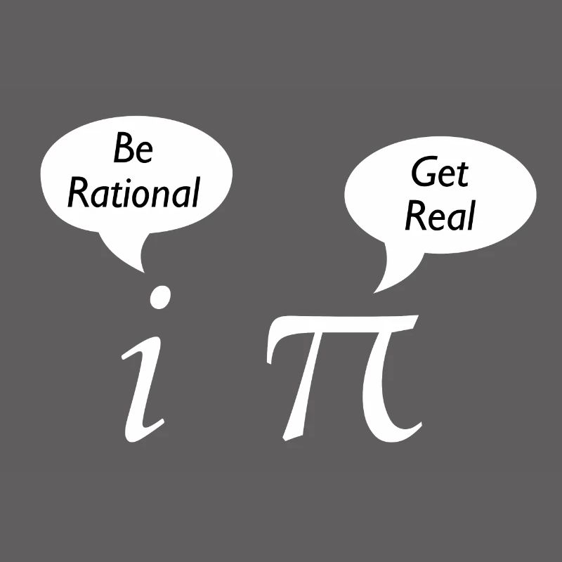 math pie blague fun math prof de physique blagues