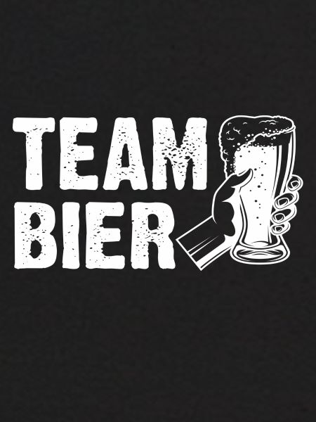 Team Bier