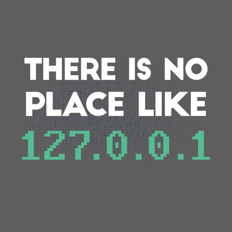 Informatiker Informatik Programmierer Nerd Geek