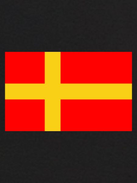 SKÅNE