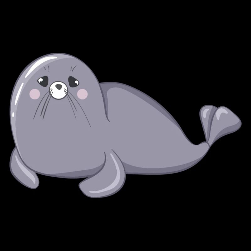 seal