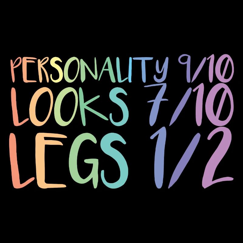 Fauteuil roulant Jambe amputation