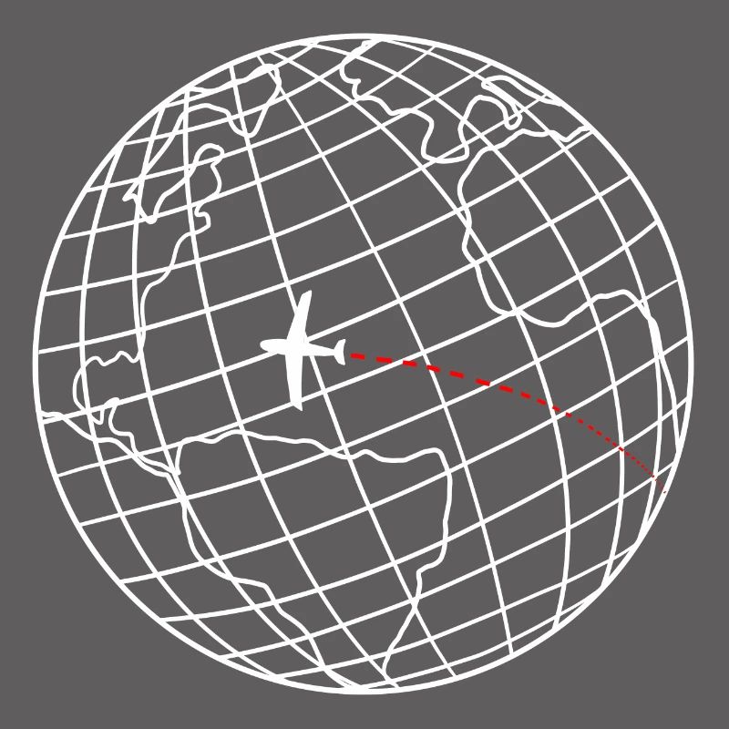 dark globe design globe globe