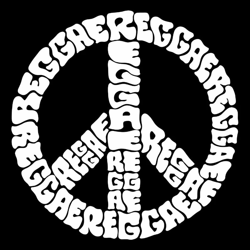 Reggae