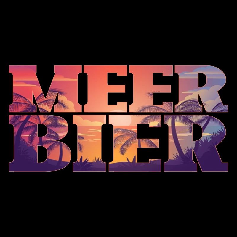 Meer Bier
