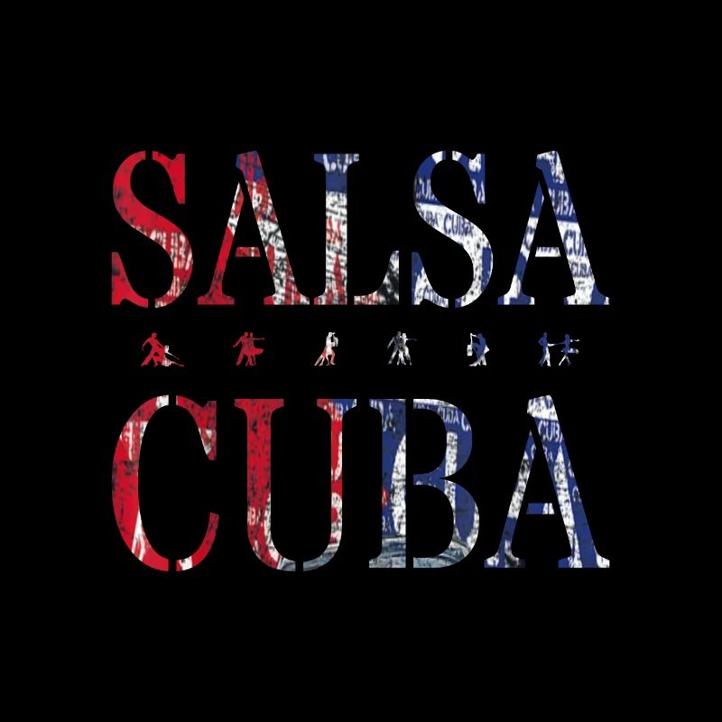 Salsa Cuba | Cuba Cuban Dance