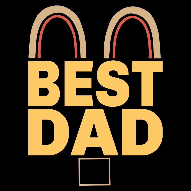 BESTER VATER