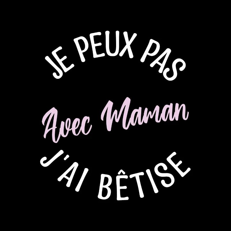 Cadeau maman, cadeau mère. cadeau maman de l'année