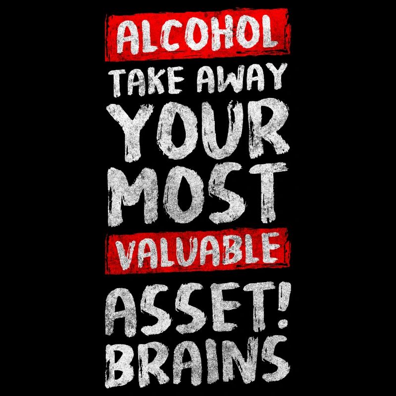 Alcohol Quit Motivation