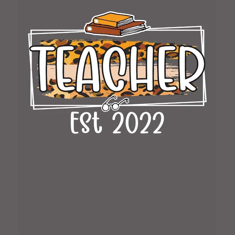 Future Teacher Teacher Training Student Teacher Training Programme
