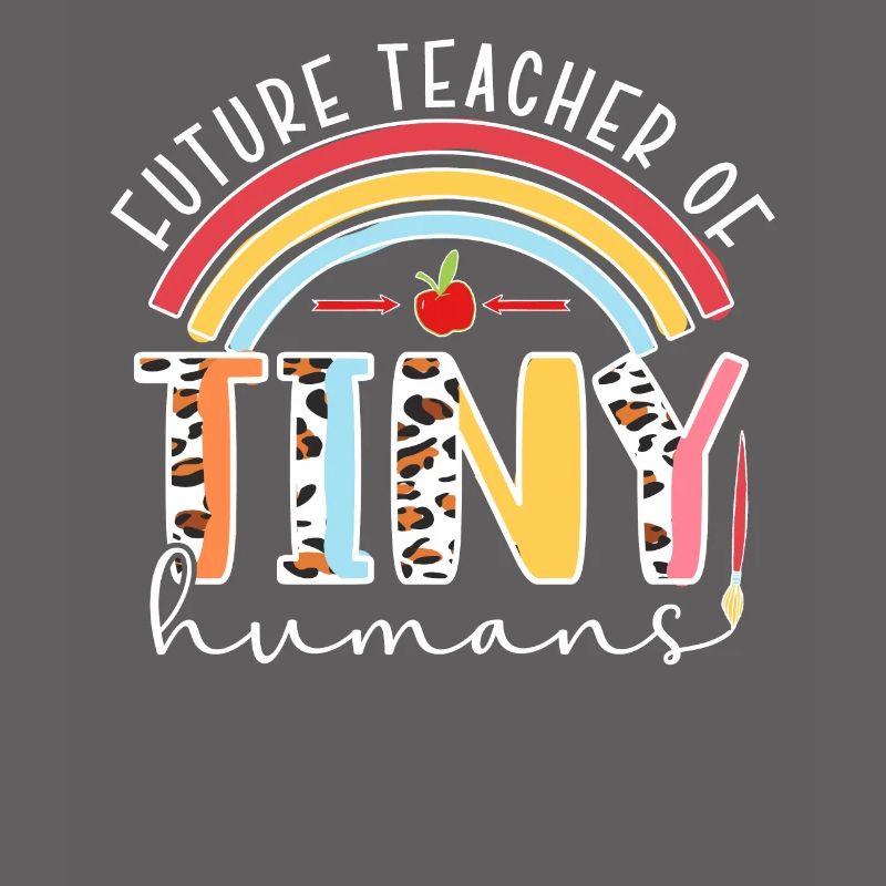 Future Teacher Teacher Training Student Teacher Training Programme