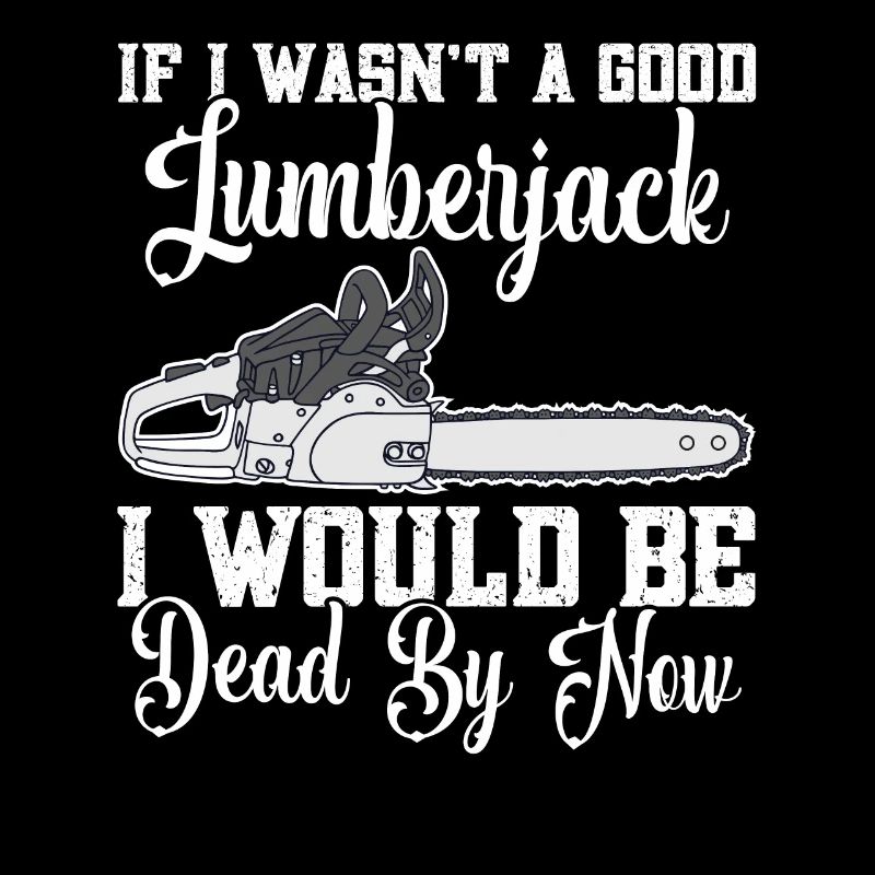 Lumberjack Equipment Lumberjack Tools Equipment