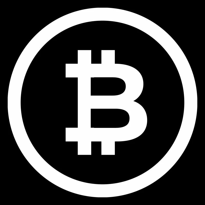 Bitcoin | Circle