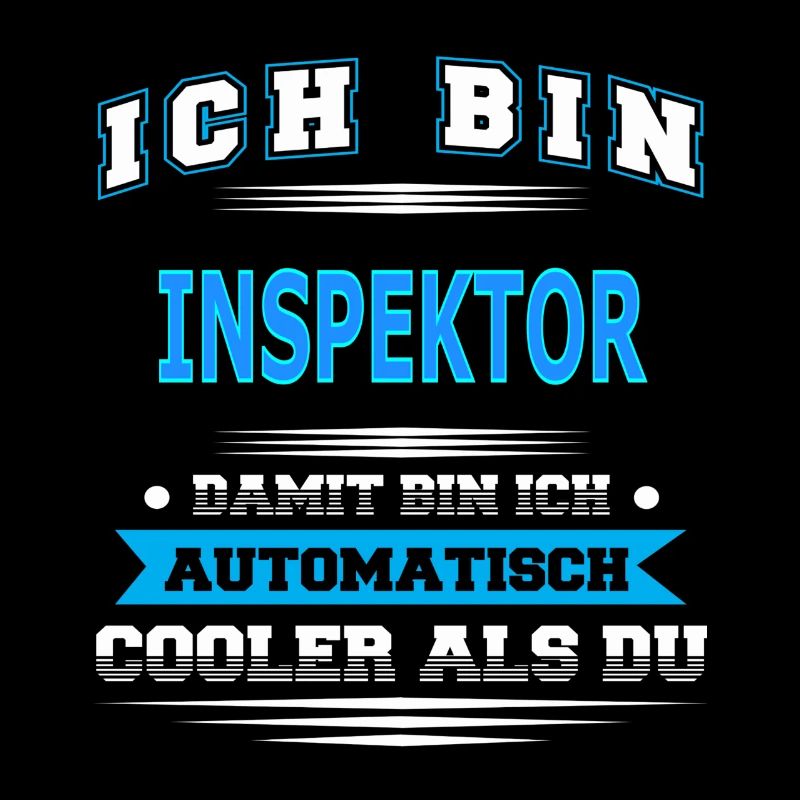 INSPEKTOR