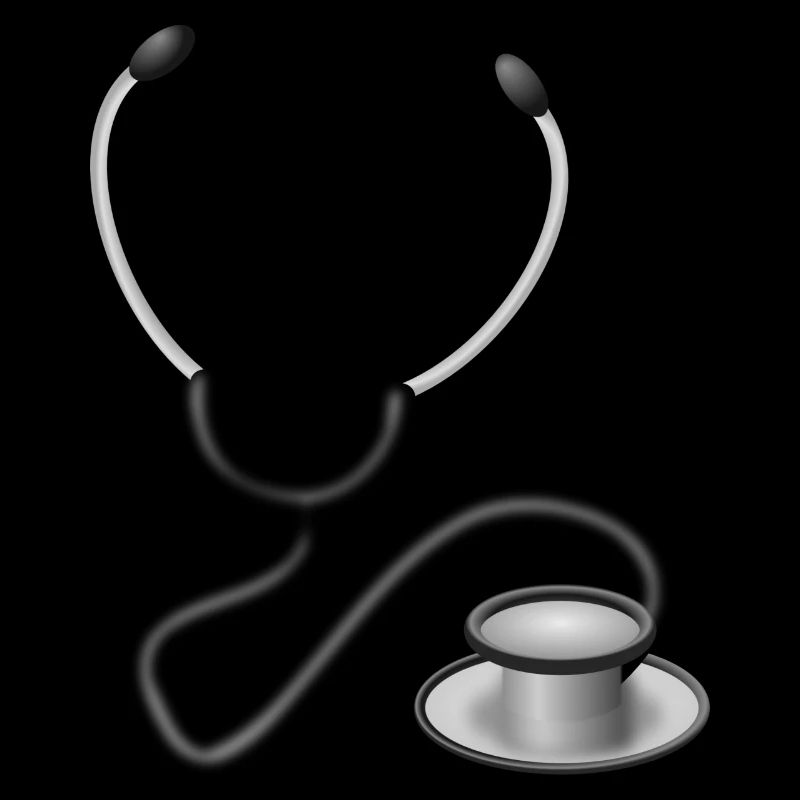 doc71