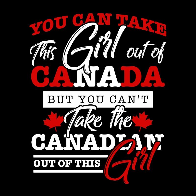 Kanada