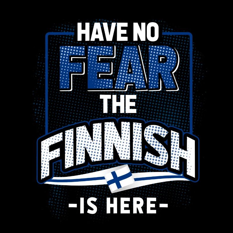 Finland