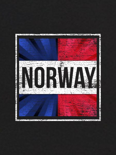 Norway