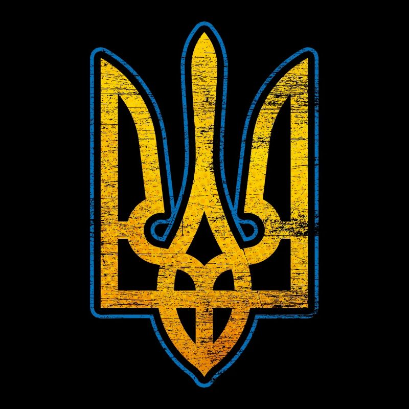 Ukraine