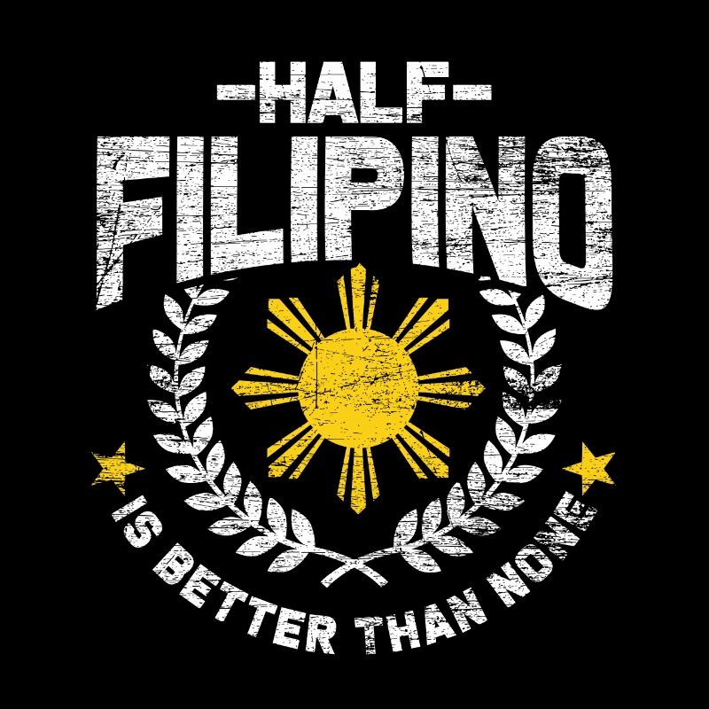 Philippines