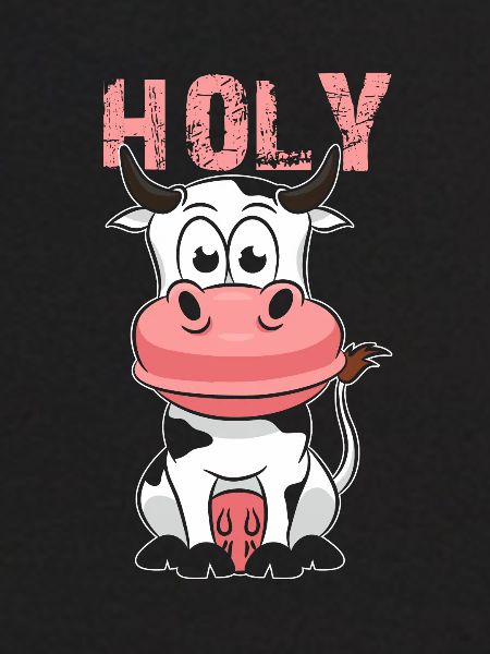 cow