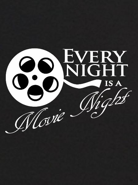 films
