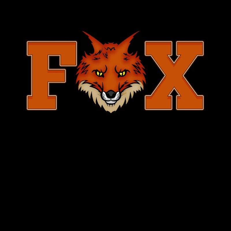 Fuchs